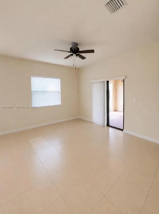 8879 SW 227th Ter, Cutler Bay, FL 33190 photo 7