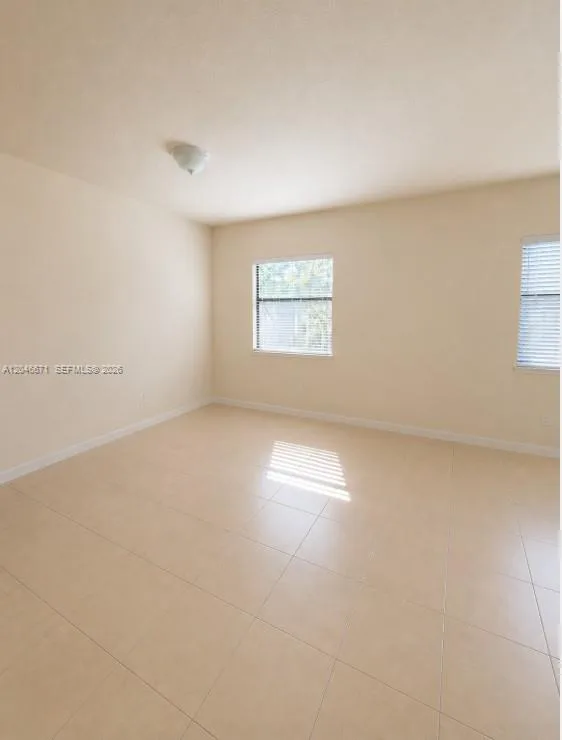 8879 SW 227th Ter, Cutler Bay, FL 33190 photo 8
