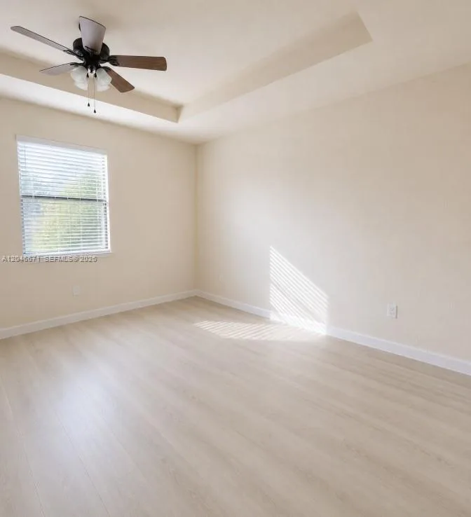 8879 SW 227th Ter, Cutler Bay, FL 33190 photo 9