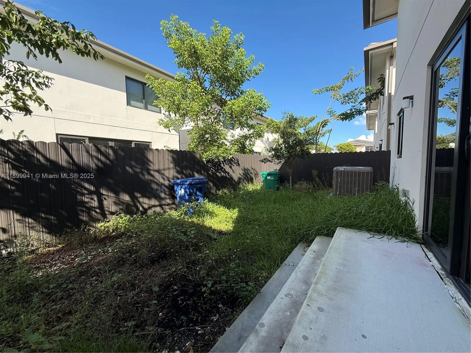 1159 NW 1st St, Florida City, FL 33034 photo 12