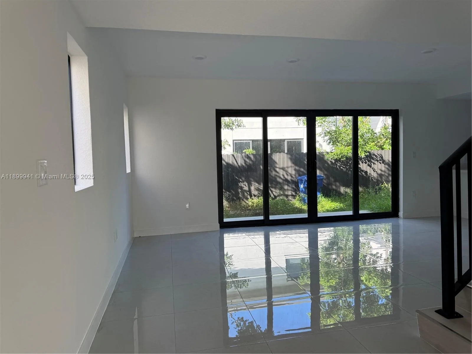 1159 NW 1st St, Florida City, FL 33034 photo 2
