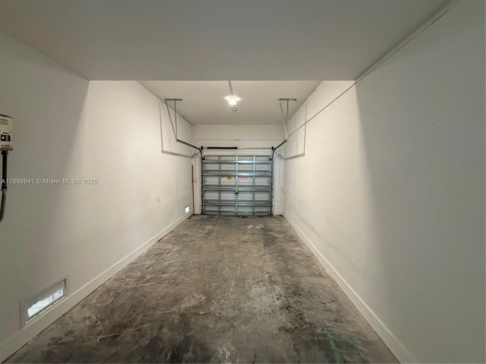 1159 NW 1st St, Florida City, FL 33034 photo 8
