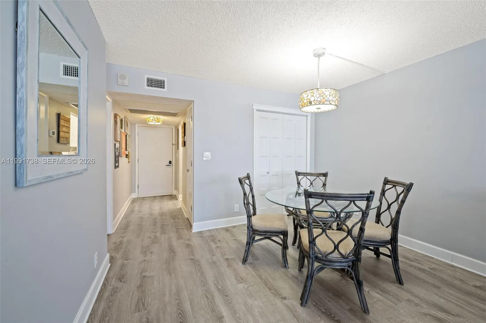209 N Fort Lauderdale Beach Blvd # 7F, Fort Lauderdale, FL 33304 — zdjęcie 5