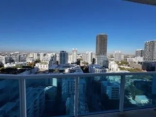 700 NE 25th St # 1701, Miami, FL 33137