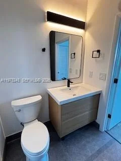 700 NE 25th St # 1701, Miami, FL 33137 photo 10