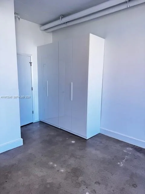 700 NE 25th St # 1701, Miami, FL 33137 photo 11