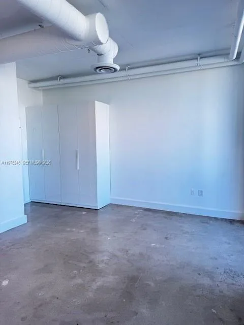 700 NE 25th St # 1701, Miami, FL 33137 photo 12