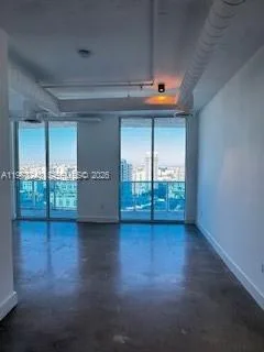 700 NE 25th St # 1701, Miami, FL 33137 photo 2