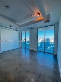 700 NE 25th St # 1701, Miami, FL 33137 photo 3