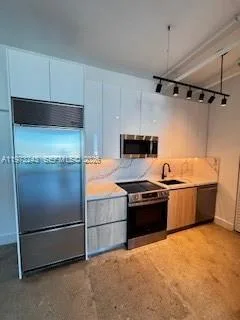700 NE 25th St # 1701, Miami, FL 33137 photo 5