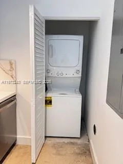 700 NE 25th St # 1701, Miami, FL 33137 photo 6