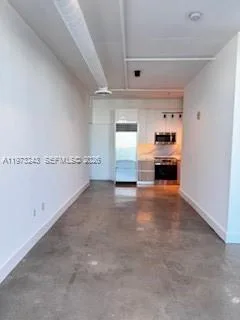 700 NE 25th St # 1701, Miami, FL 33137 photo 7