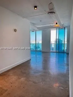 700 NE 25th St # 1701, Miami, FL 33137 photo 8