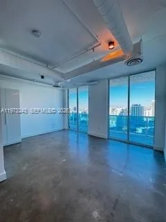700 NE 25th St # 1701, Miami, FL 33137 photo 9