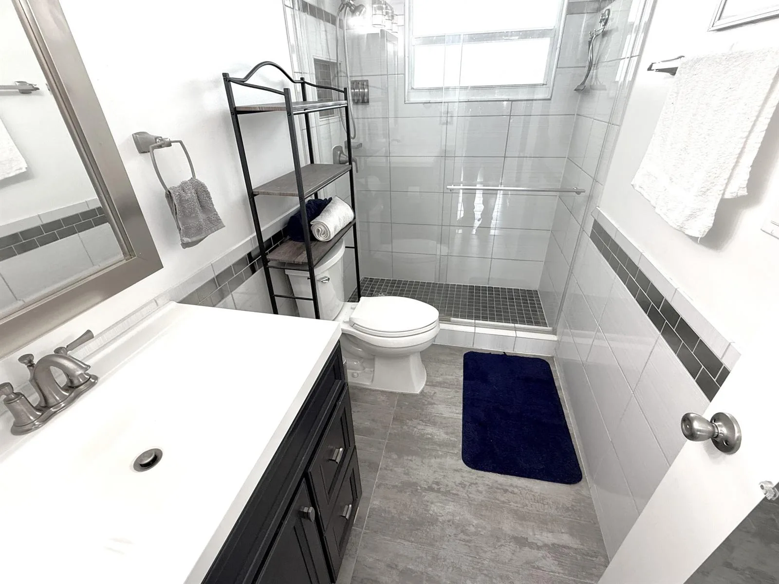 2555 NE 11TH Street # 303, Fort Lauderdale, FL 33304 photo 5