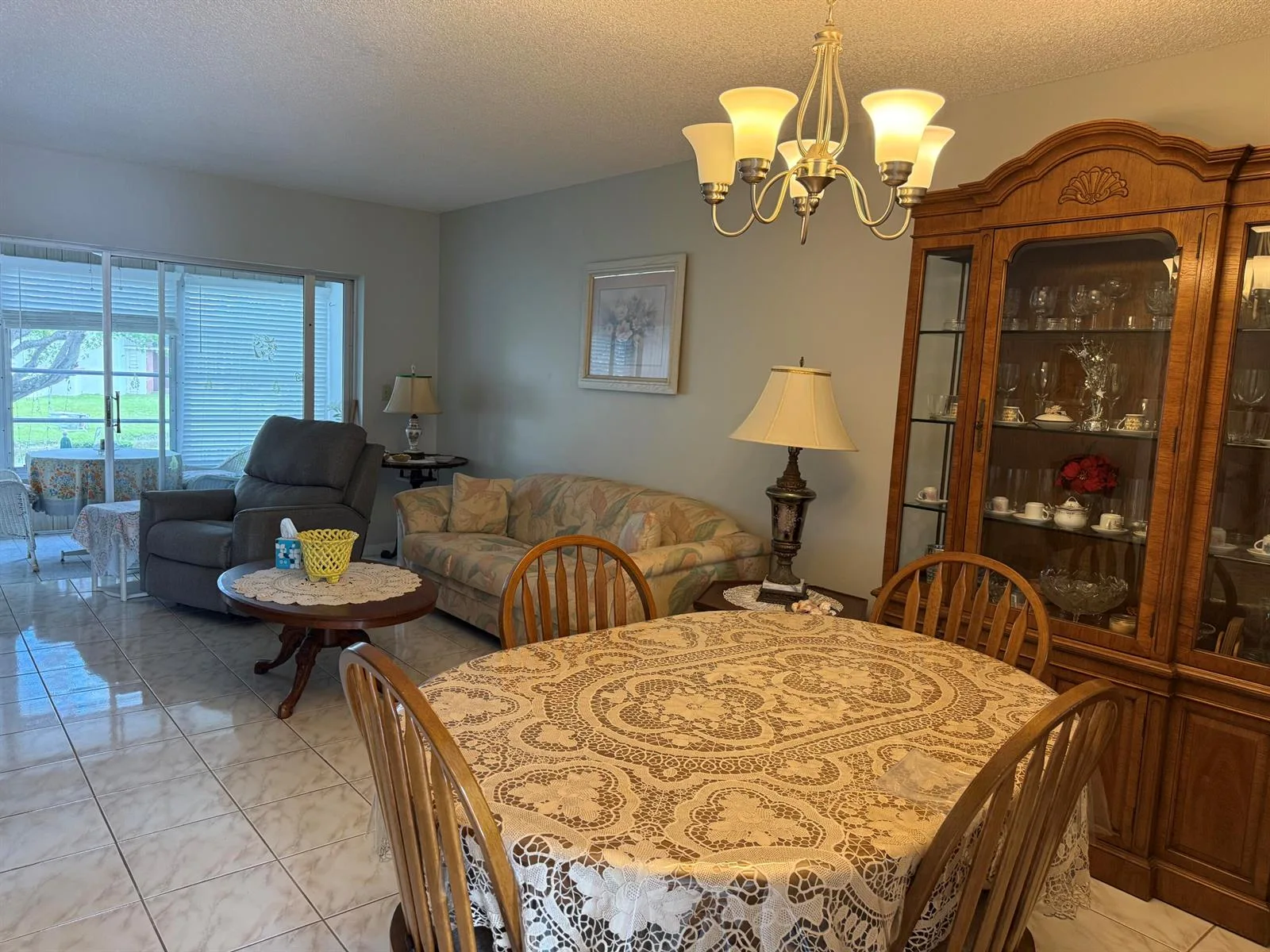 3001 NW 46th Avenue # 204, Lauderdale Lakes, FL 33313