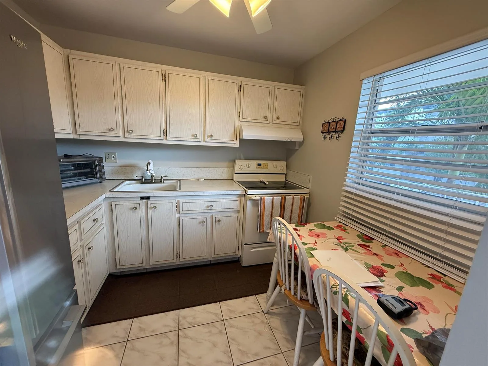 3001 NW 46th Avenue # 204, Lauderdale Lakes, FL 33313 photo 6