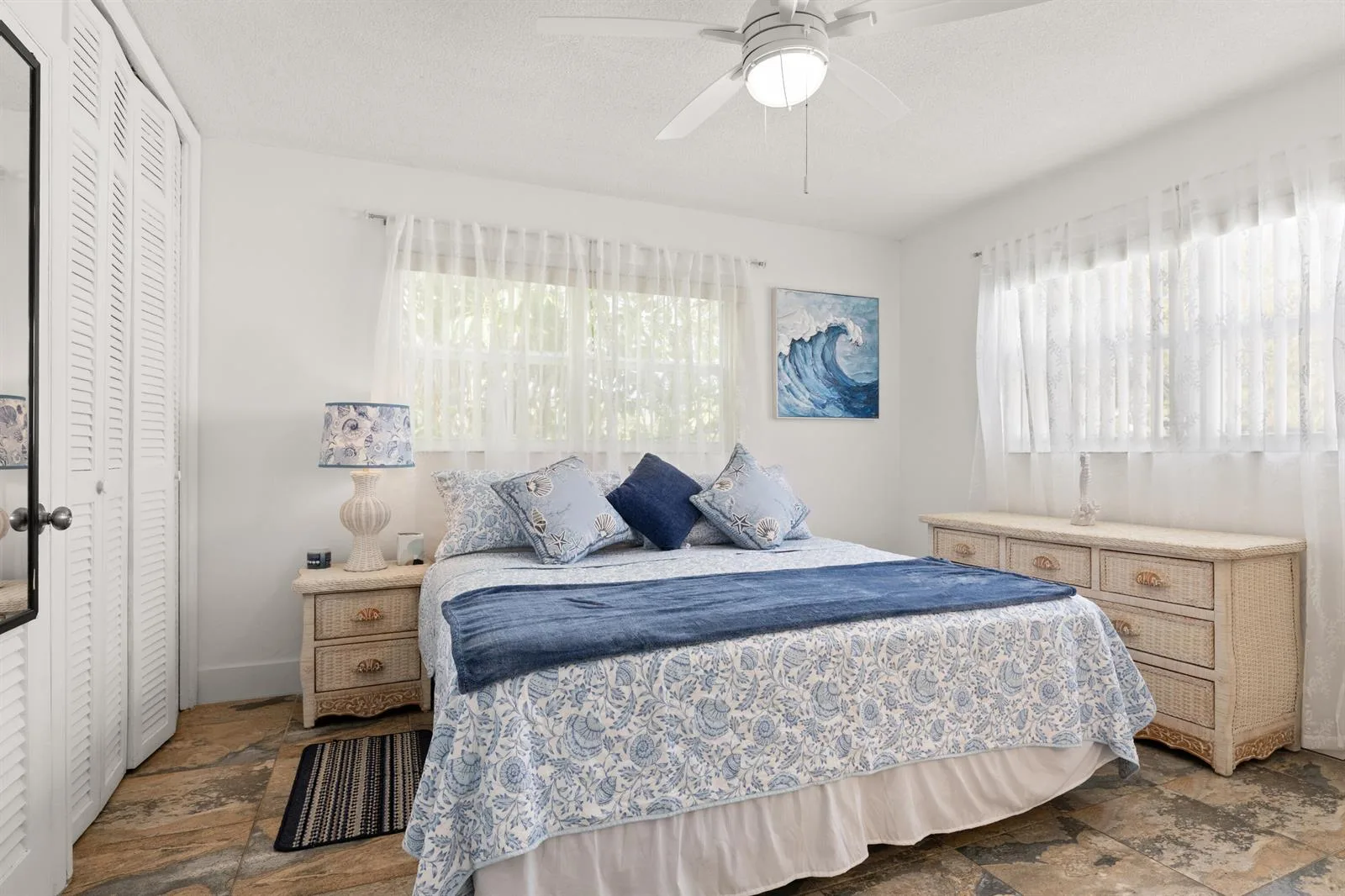 3225 NE 16th Street # 20a, Pompano Beach, FL 33062 photo 11