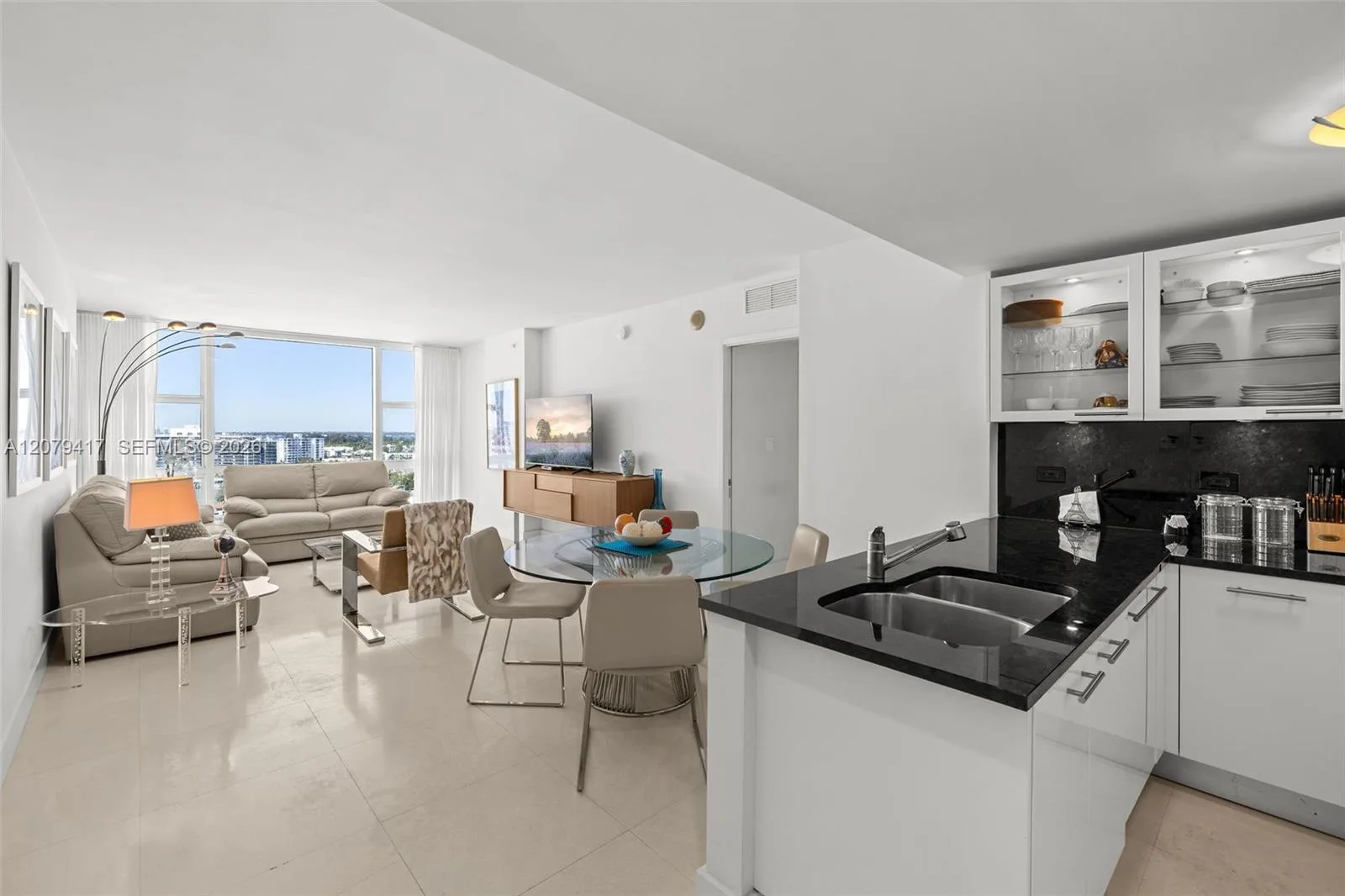6801 Collins Ave # 1401, Miami Beach, FL 33141