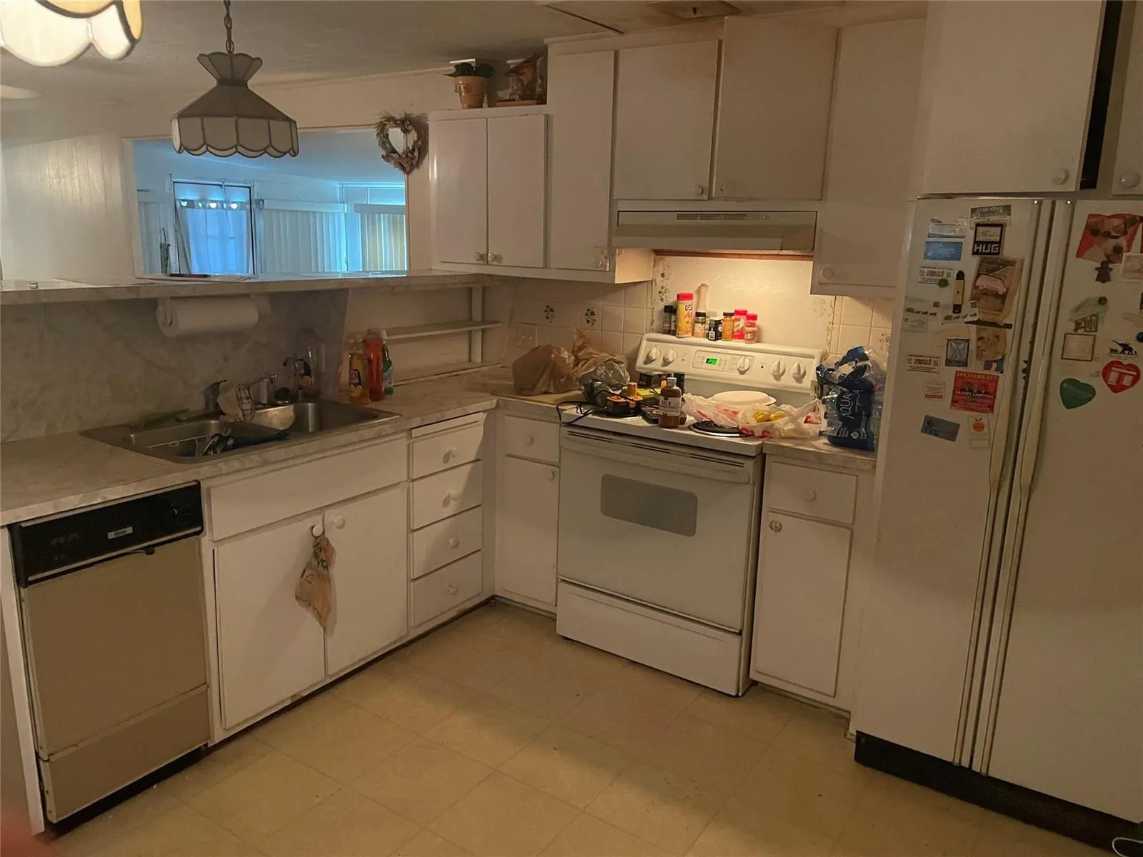 8581 SW 20th Place, Davie, FL 33324 photo 3