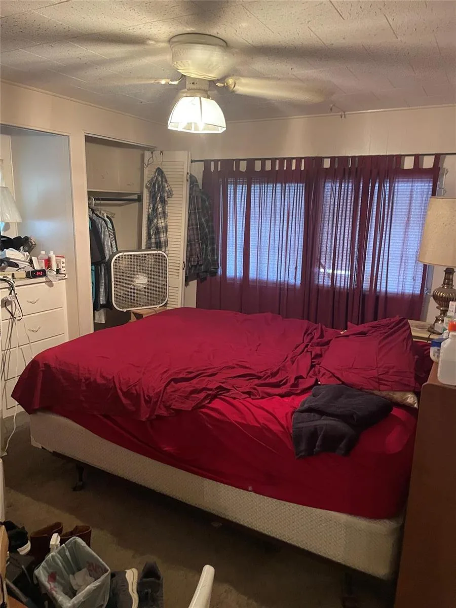 8581 SW 20th Place, Davie, FL 33324 photo 6