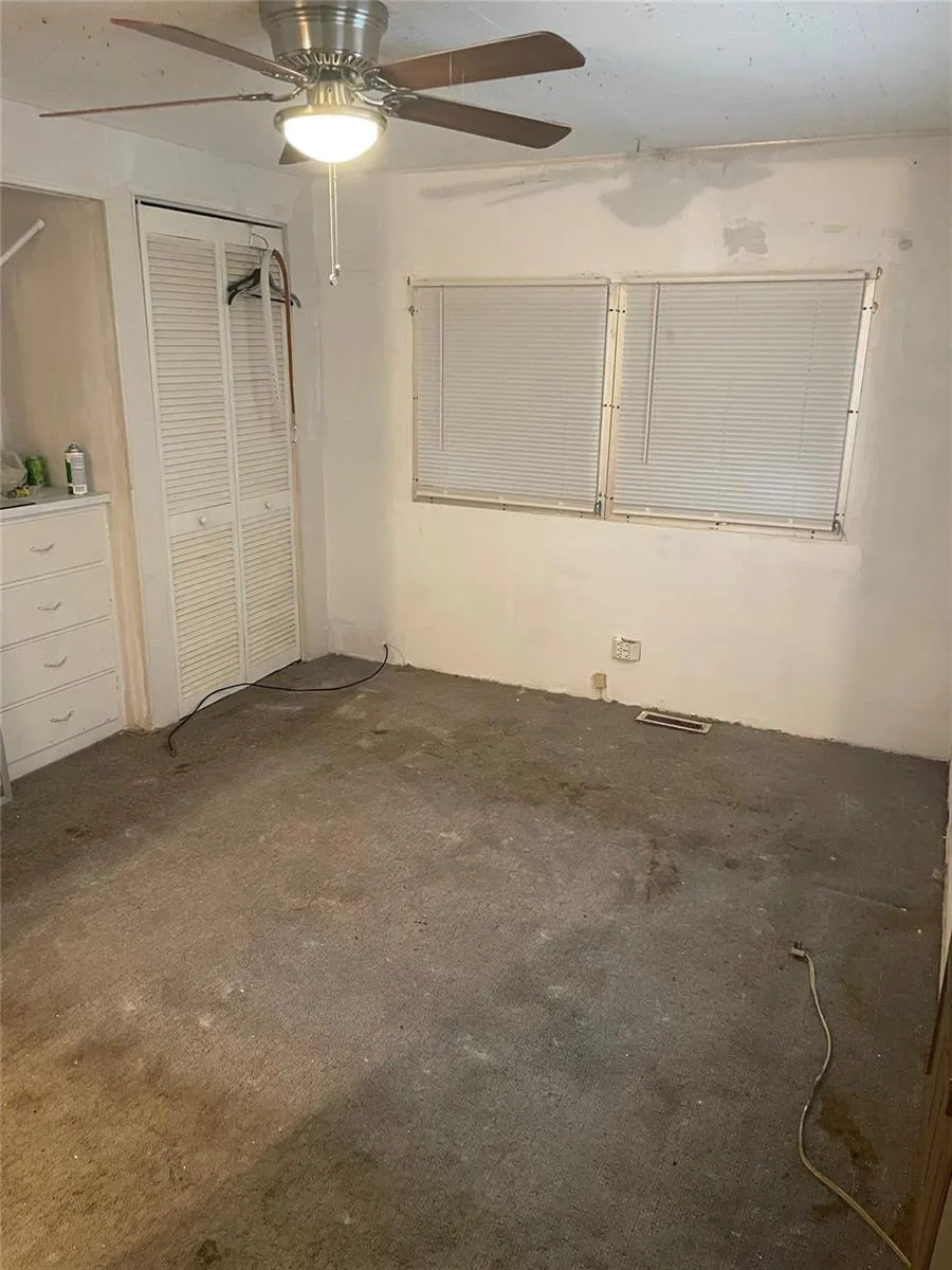 8581 SW 20th Place, Davie, FL 33324 photo 7