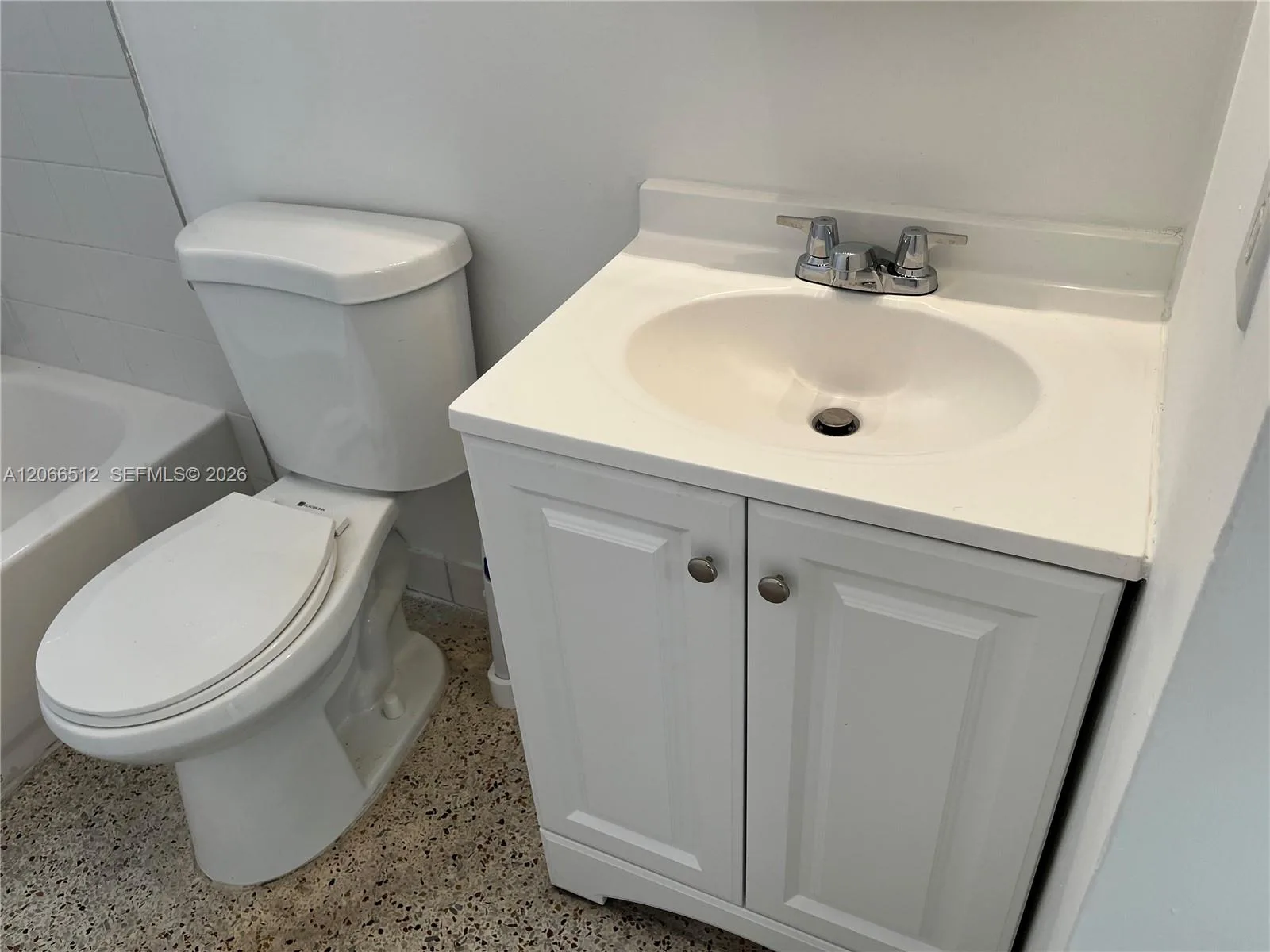928 SW 30th Ave # 3, Miami, FL 33135 photo 10