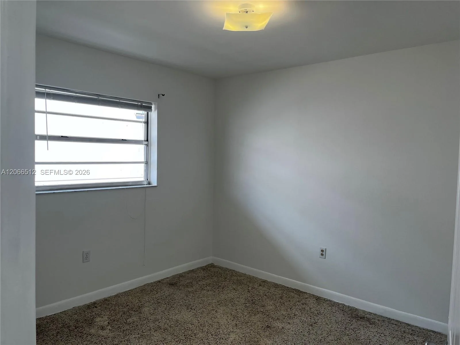 928 SW 30th Ave # 3, Miami, FL 33135 photo 13