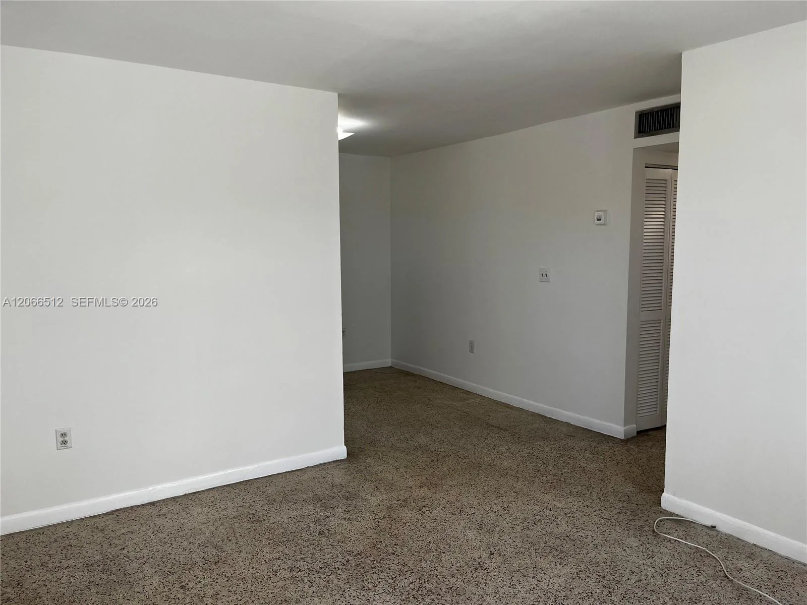 928 SW 30th Ave # 3, Miami, FL 33135 photo 3