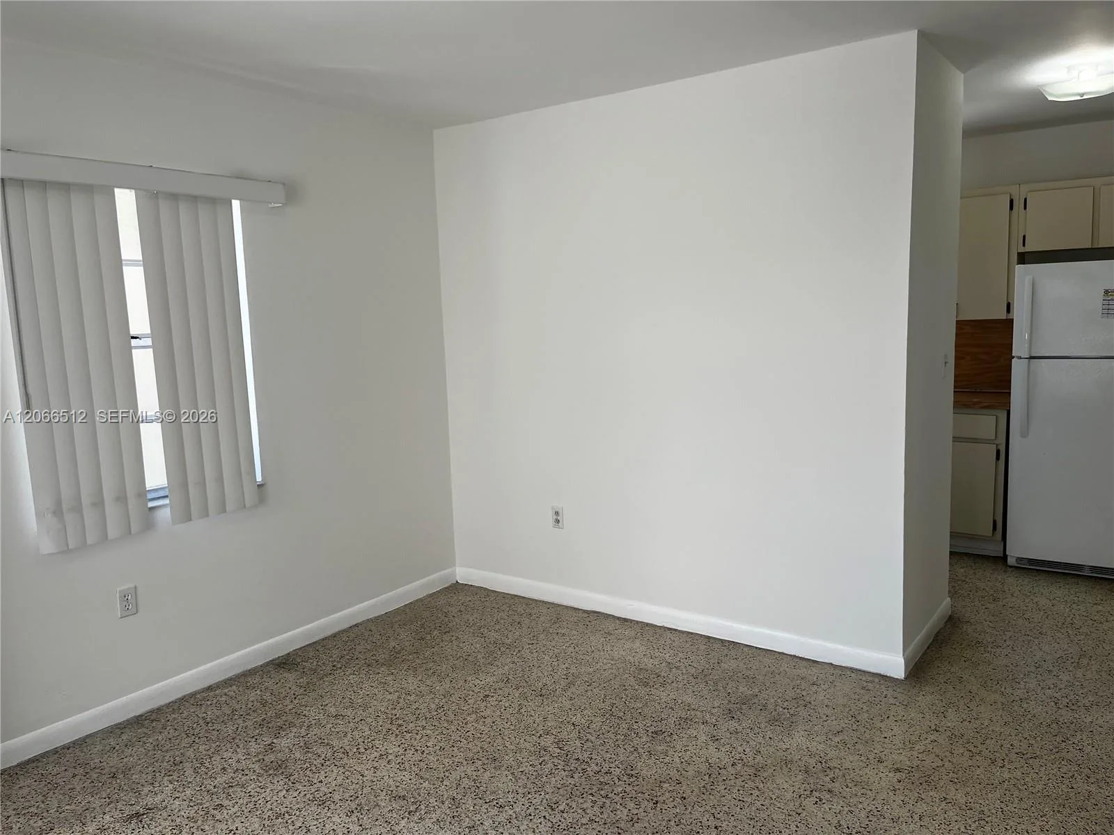 928 SW 30th Ave # 3, Miami, FL 33135 photo 4