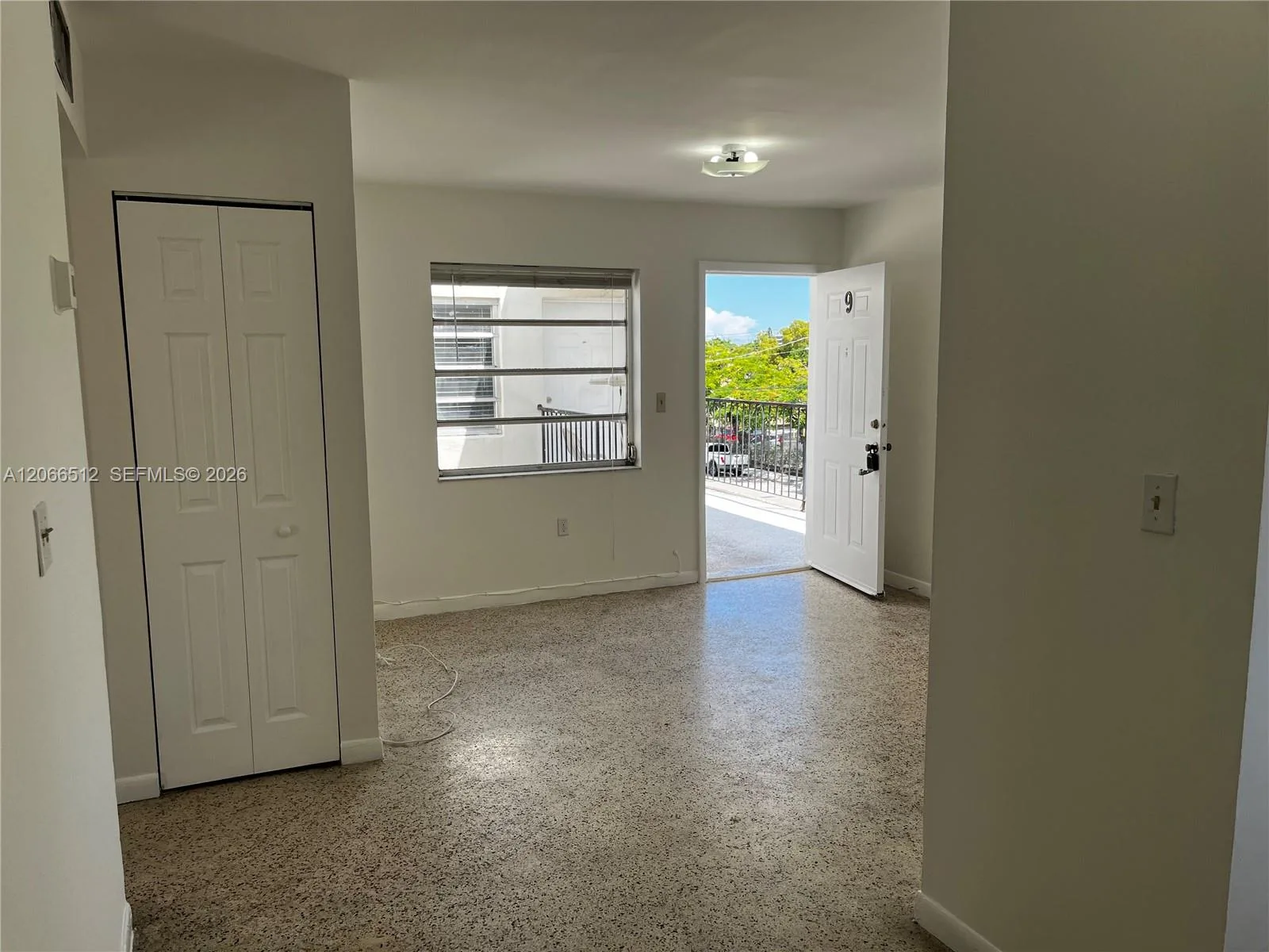 928 SW 30th Ave # 3, Miami, FL 33135 photo 5