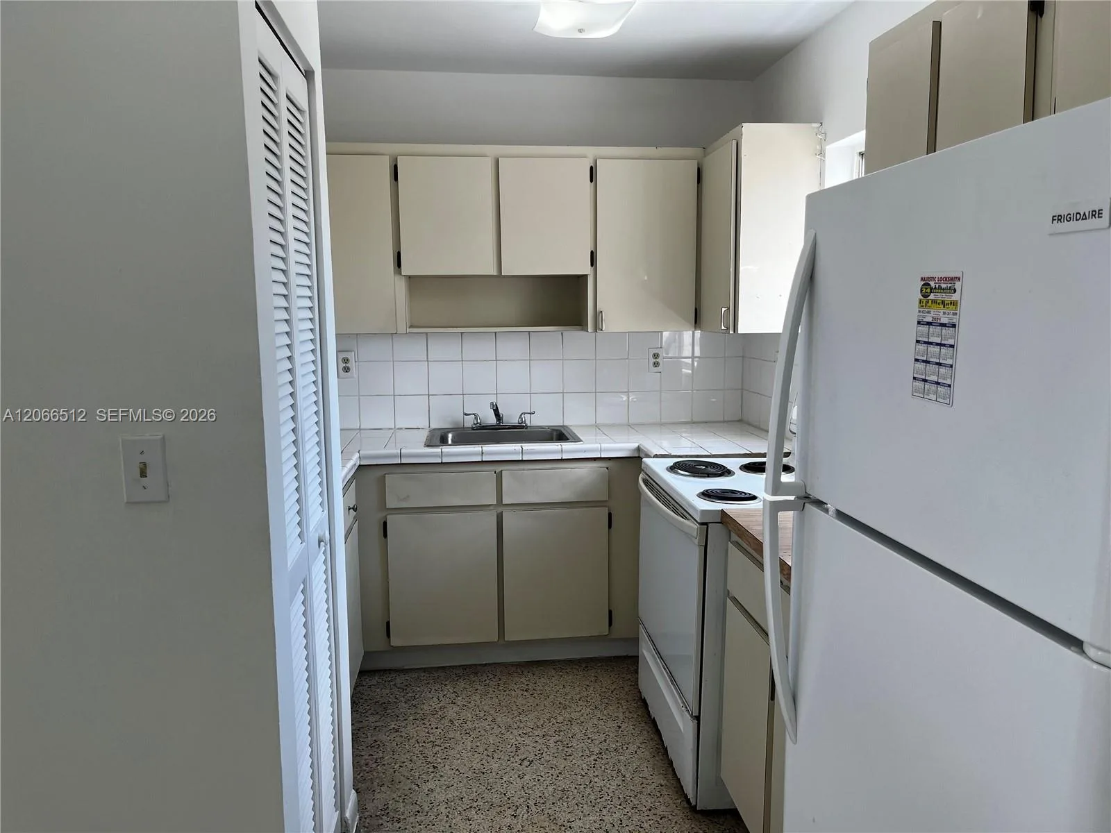 928 SW 30th Ave # 3, Miami, FL 33135 photo 6