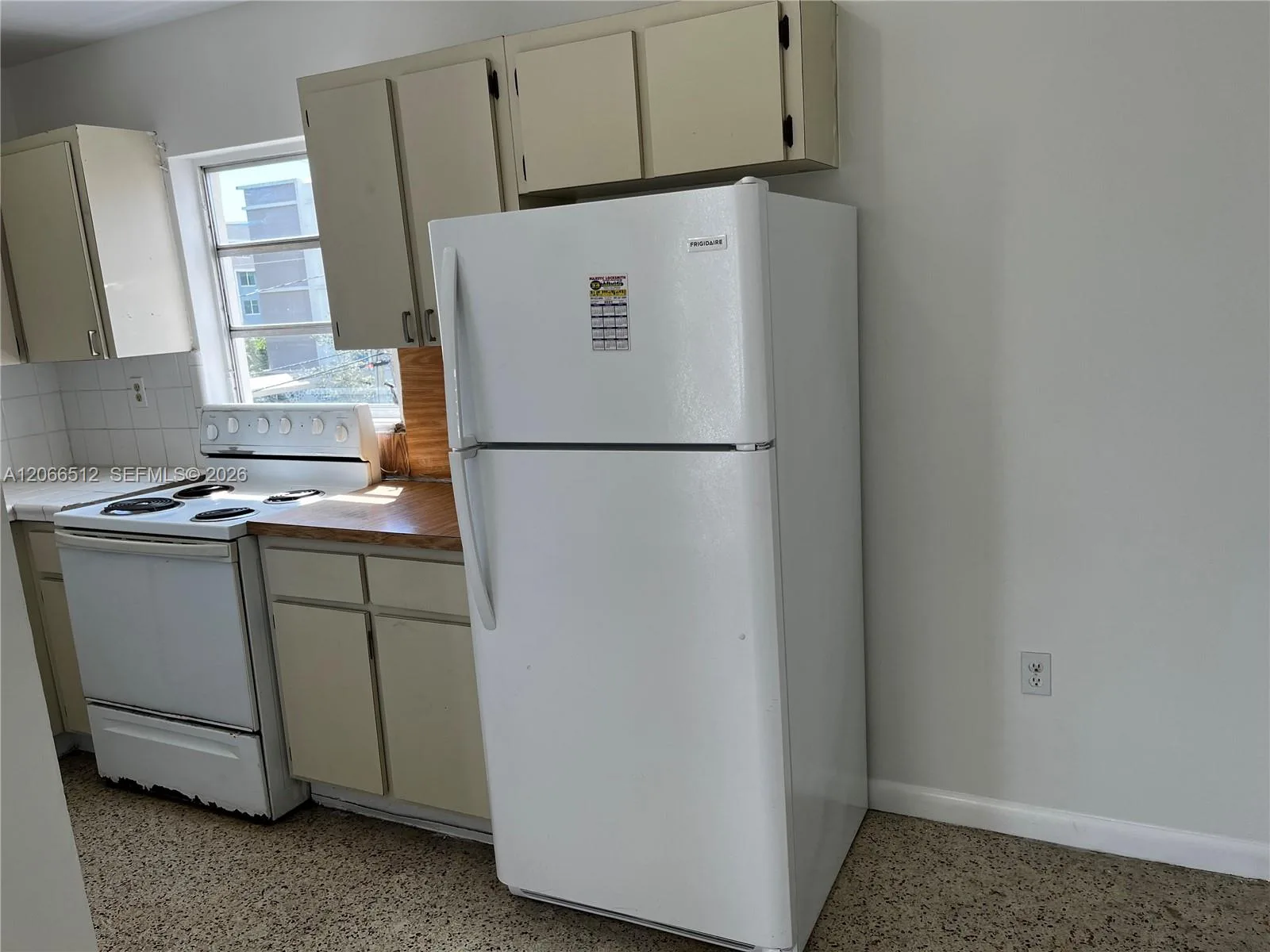 928 SW 30th Ave # 3, Miami, FL 33135 photo 7