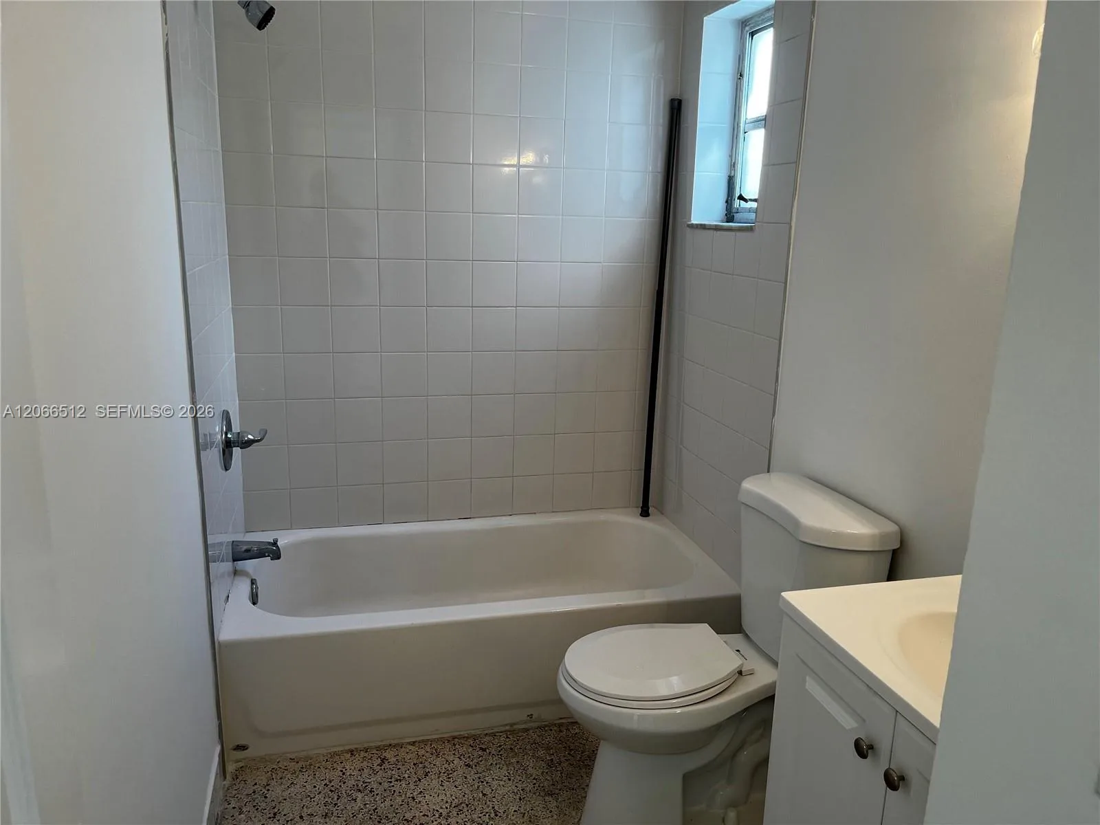928 SW 30th Ave # 3, Miami, FL 33135 photo 9