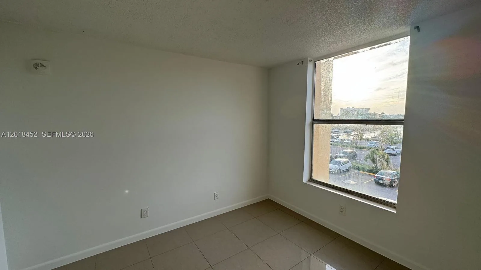 2020 NE 135th St # 303, North Miami, FL 33181 photo 12
