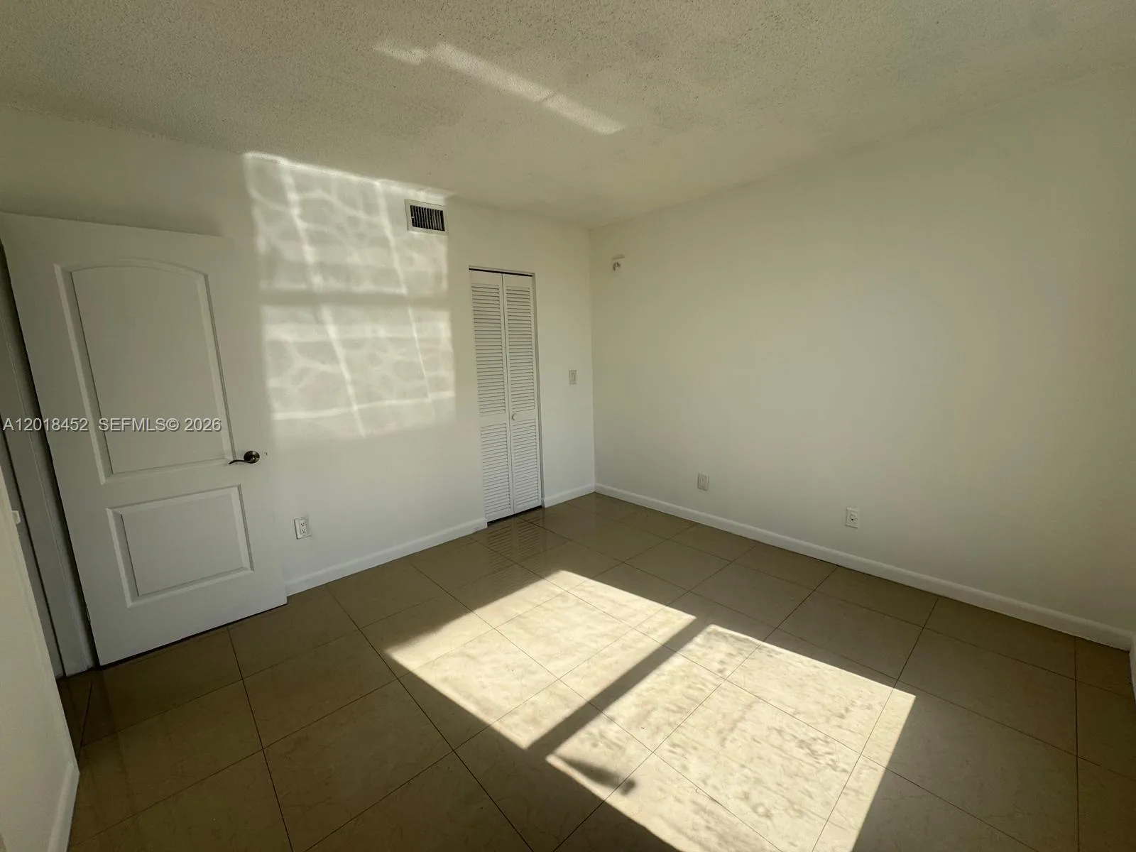 2020 NE 135th St # 303, North Miami, FL 33181 photo 8