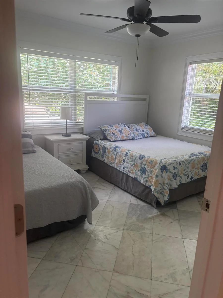 630 CLAREMORE Drive, West Palm Beach, FL 33401 photo 5