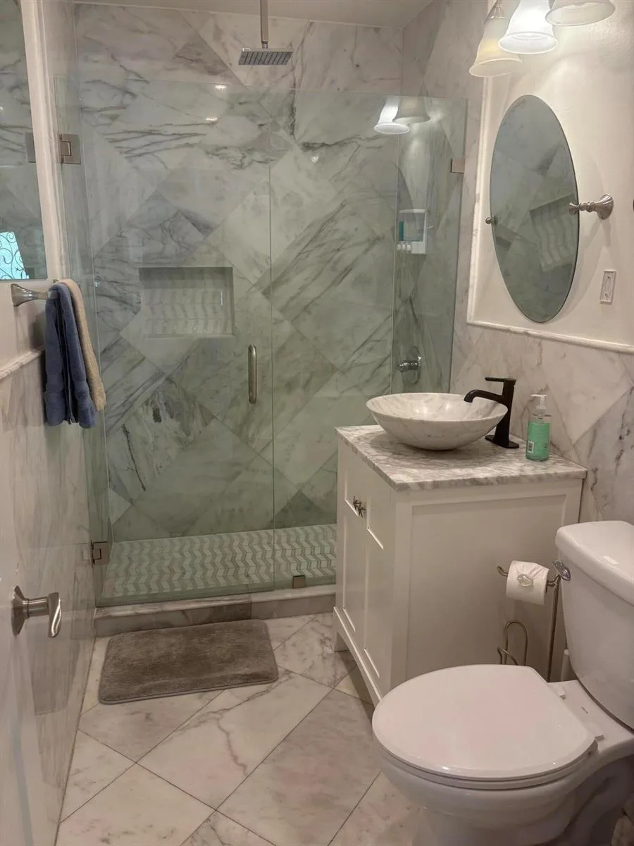 630 CLAREMORE Drive, West Palm Beach, FL 33401 photo 6