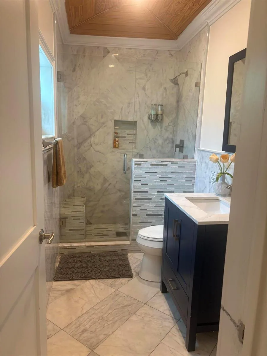 630 CLAREMORE Drive, West Palm Beach, FL 33401 photo 8