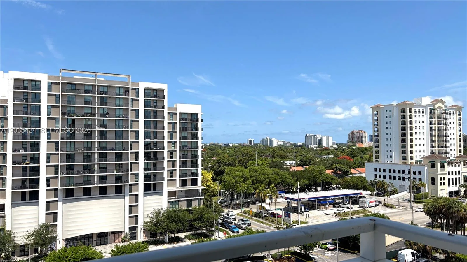 50 Menores Ave # 807, Coral Gables, FL 33134