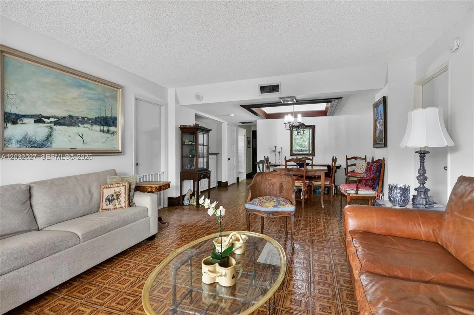 2901 S Bayshore Dr # 4A, Miami, FL 33133 photo 10