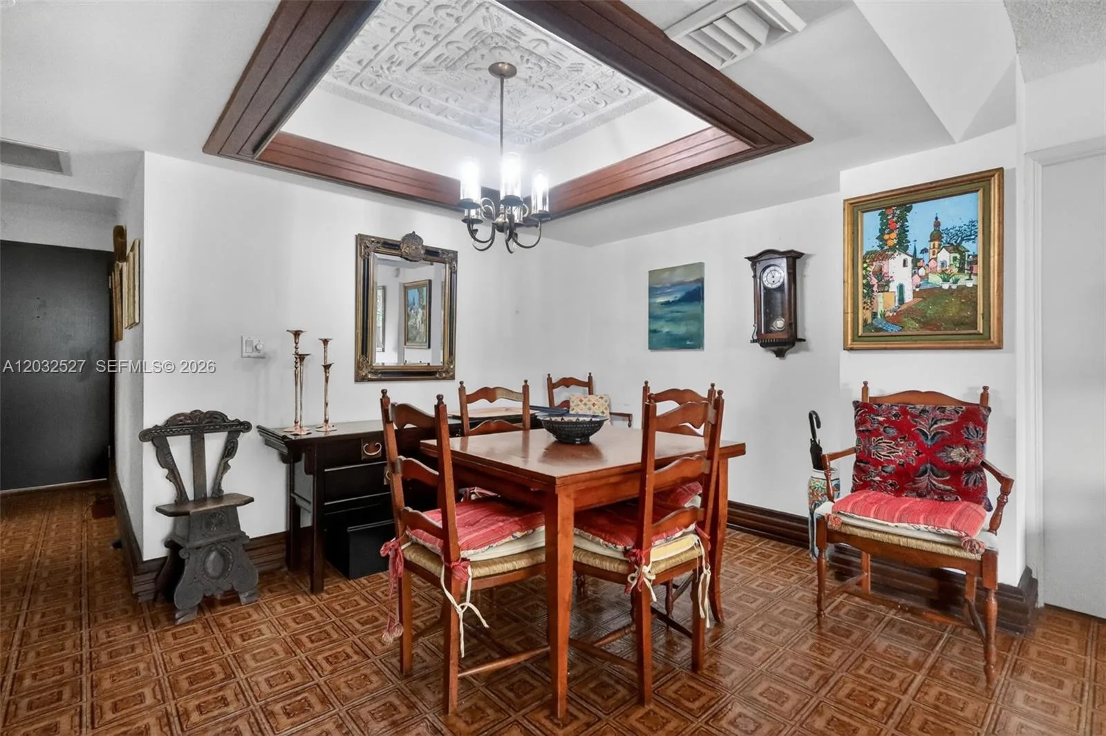2901 S Bayshore Dr # 4A, Miami, FL 33133 photo 11