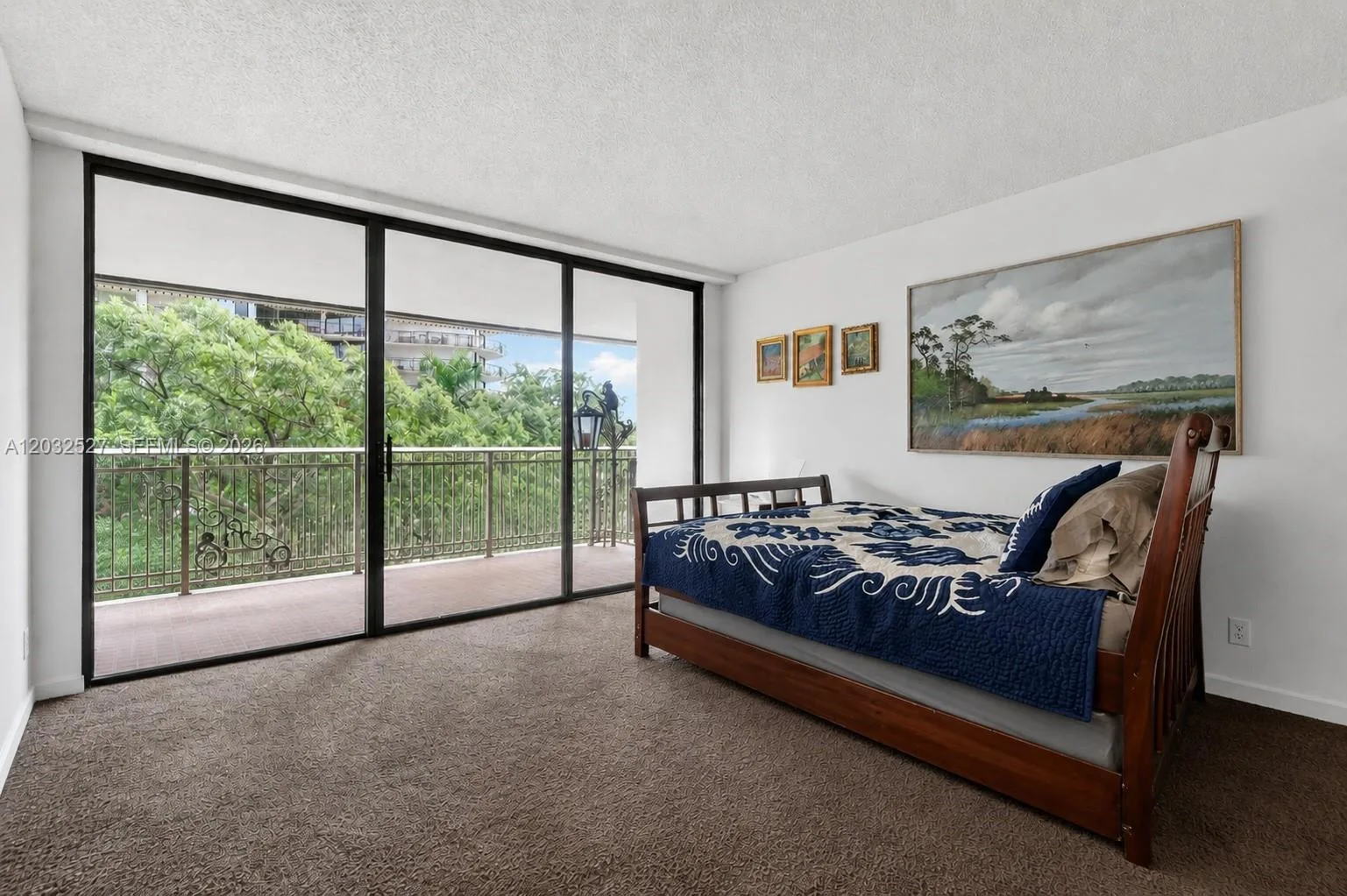 2901 S Bayshore Dr # 4A, Miami, FL 33133 photo 13