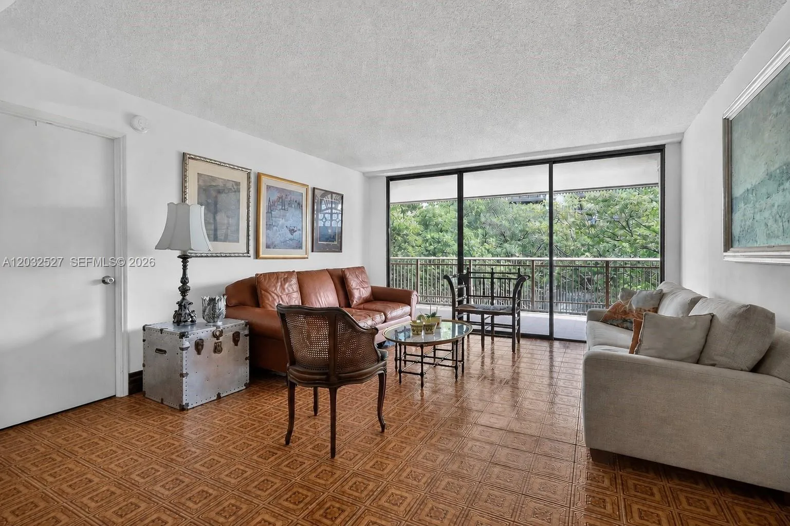 2901 S Bayshore Dr # 4A, Miami, FL 33133 photo 6