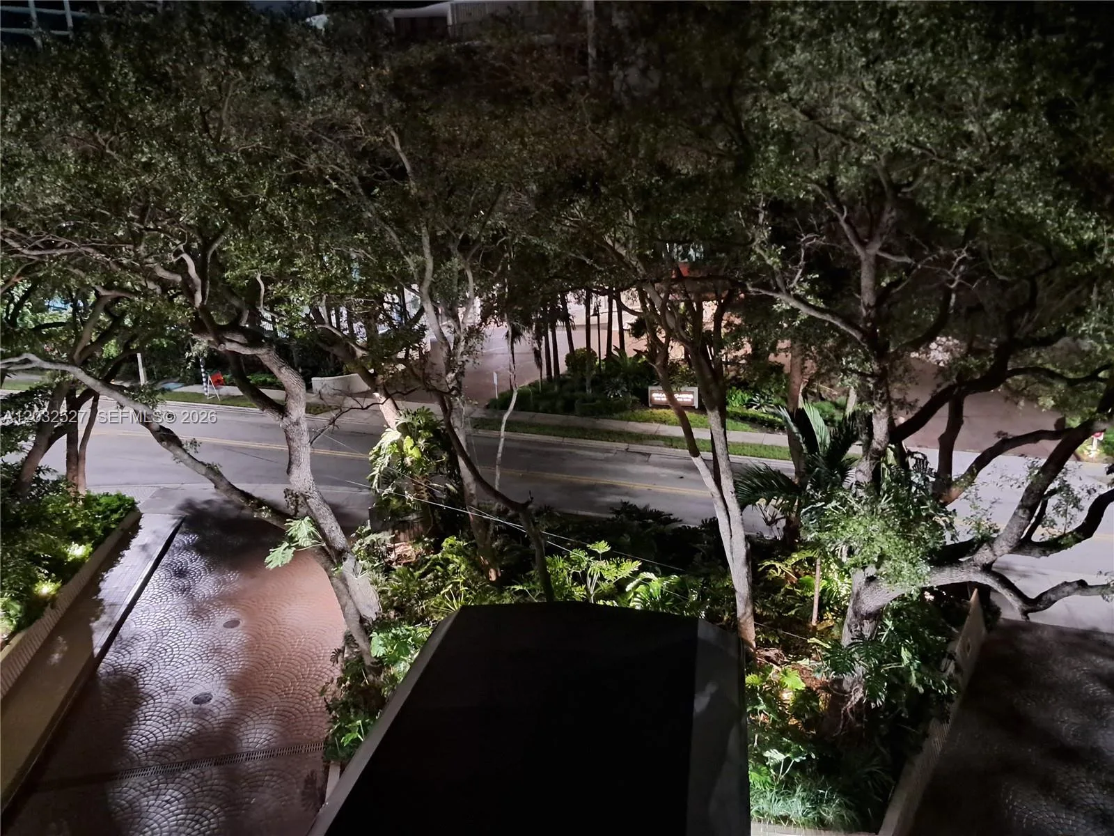 2901 S Bayshore Dr # 4A, Miami, FL 33133 photo 8
