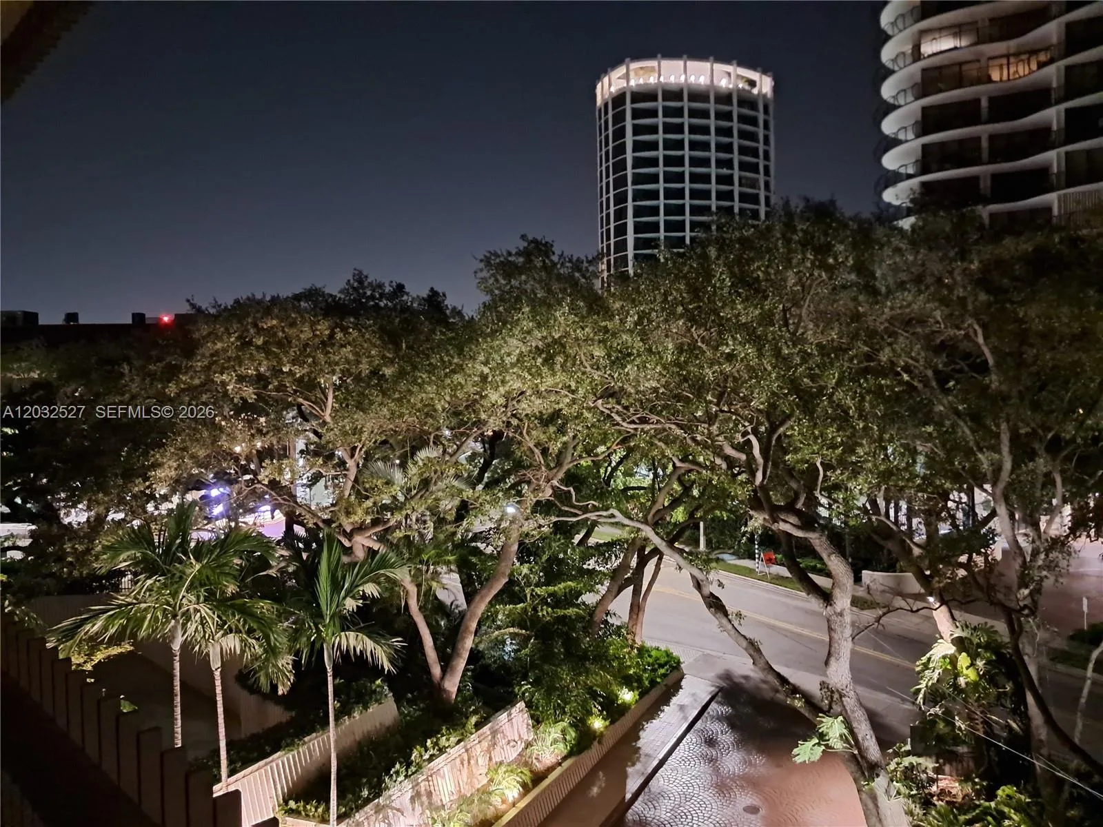 2901 S Bayshore Dr # 4A, Miami, FL 33133 photo 9