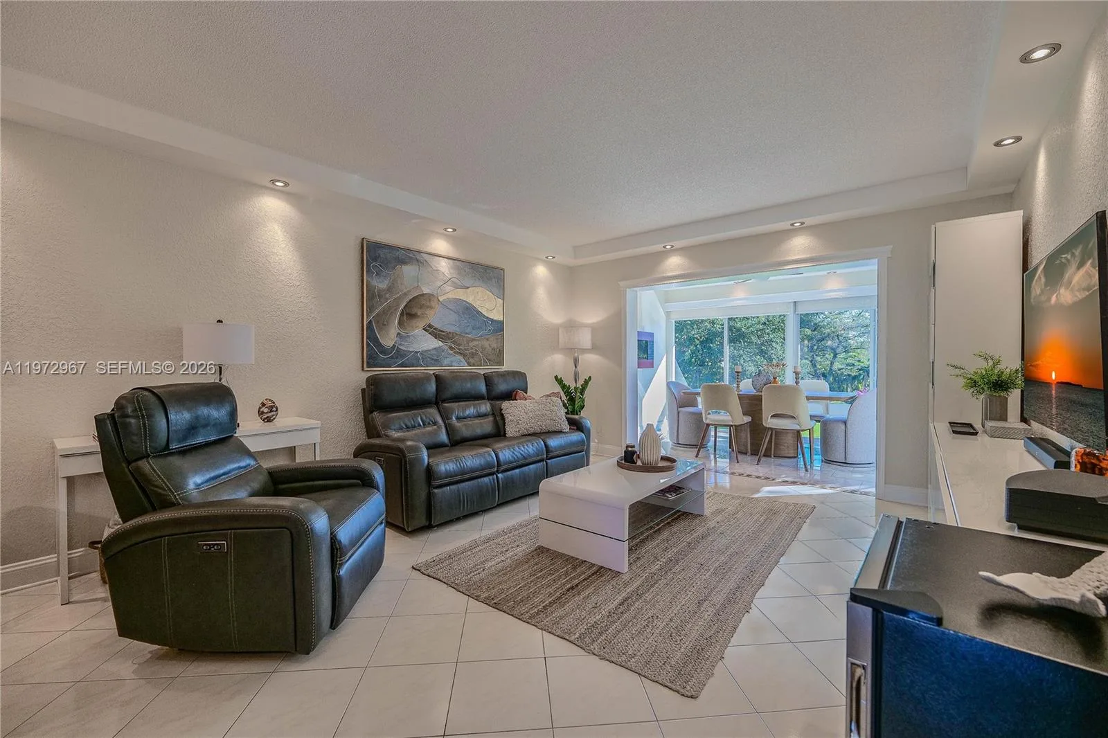 5171 W Oakland Park Blvd # 309, Lauderdale Lakes, FL 33313 photo 5