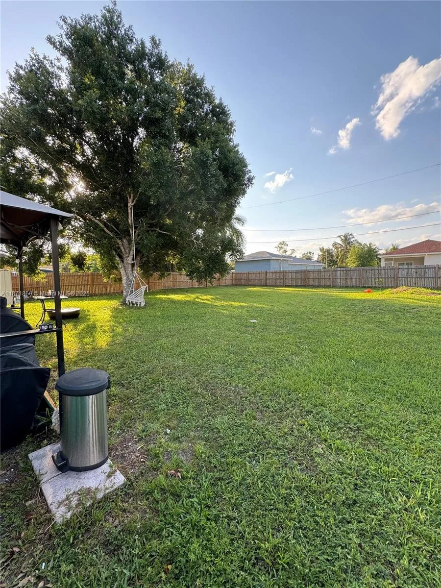 3719 Michigan Ave, Fort Myers, FL 33916 photo 3