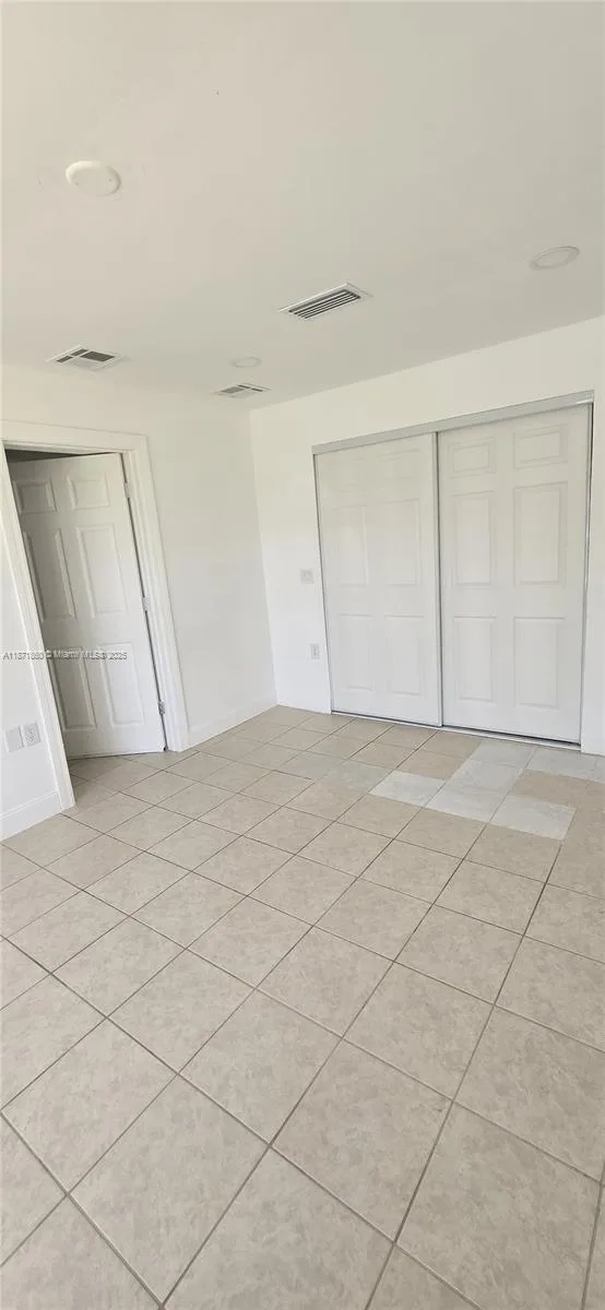 3719 Michigan Ave, Fort Myers, FL 33916 photo 5