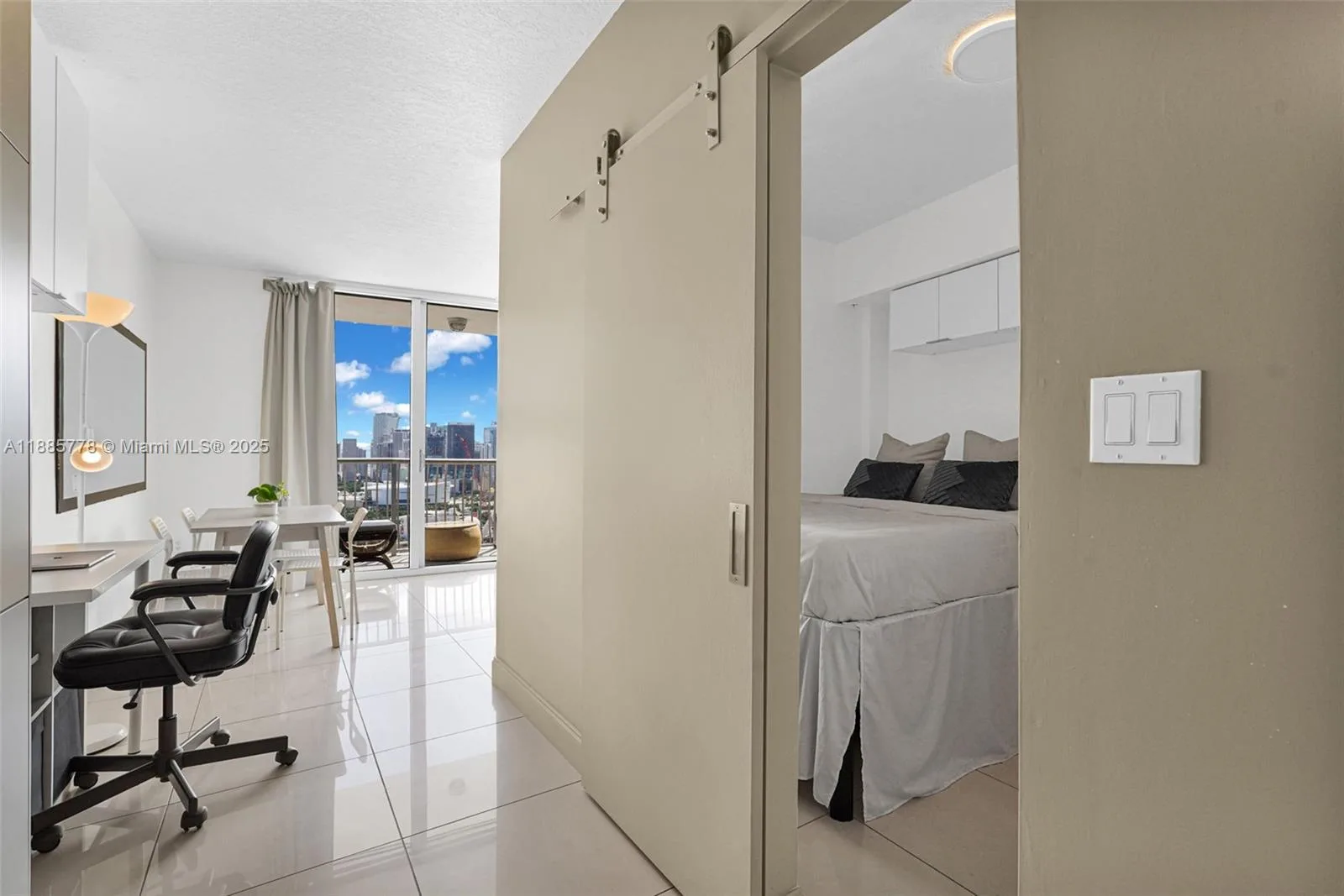1750 N Bayshore Dr # 3708, Miami, FL 33132 photo 10